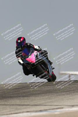 media/Sep-02-2024-Lets Ride (Mon) [[0f572cc0e2]]/C Group/1140am (Outside Grapevine)/